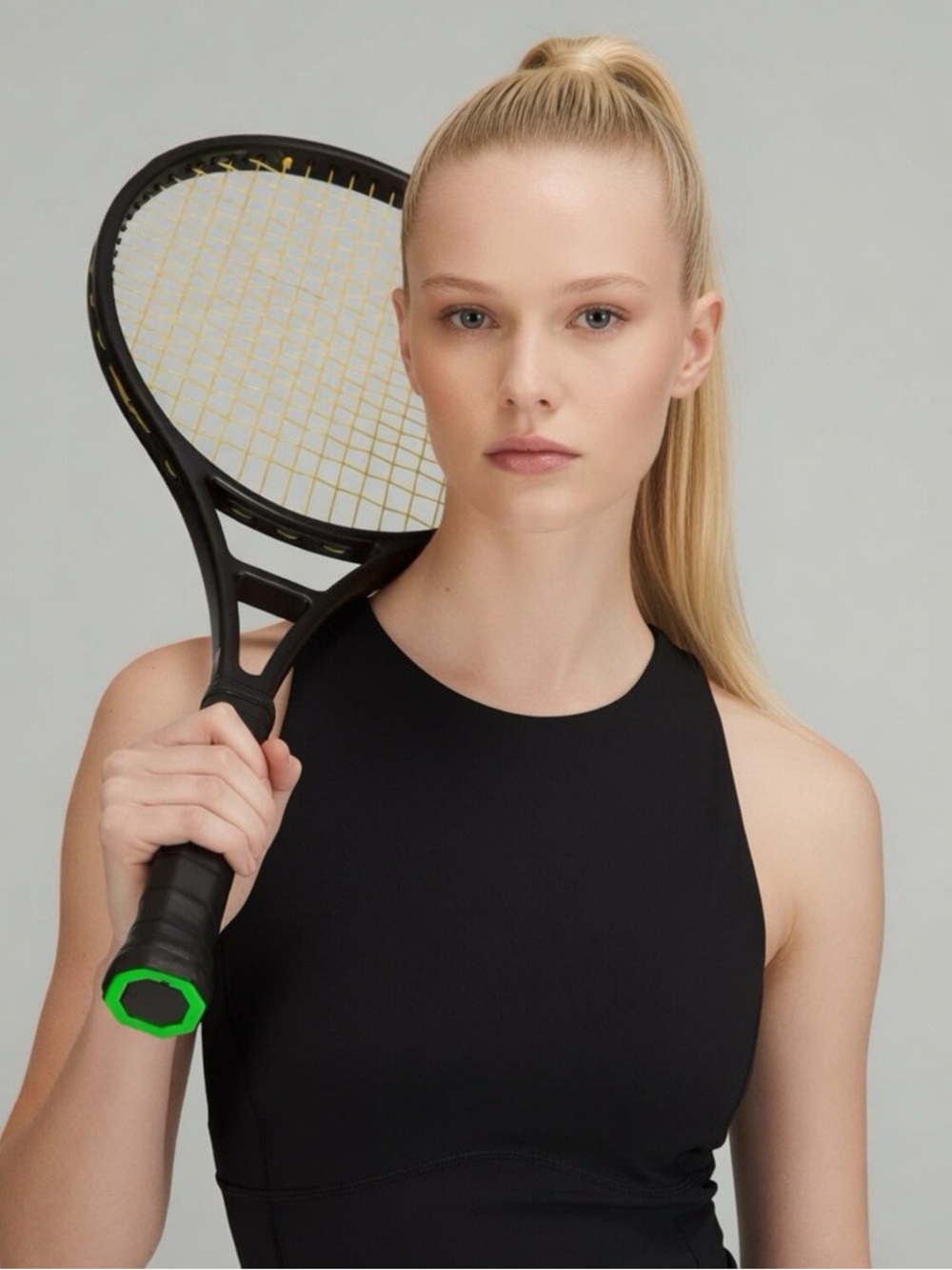 LULULEMON ATHLETICA Court Crush Tennis Dress - Picture 4 of 14